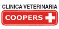 Clinica Veterinaria Coopers