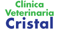 CLINICA VETERINARIA CRISTAL