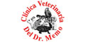 Clinica Veterinaria Del Dr. Memo