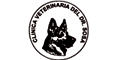 CLINICA VETERINARIA DEL DR SOSA logo