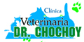 CLINICA VETERINARIA DR CHOCHOY logo