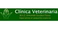 Clinica Veterinaria Dr Escobar