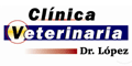 CLINICA VETERINARIA DR LOPEZ