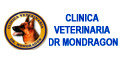 CLINICA VETERINARIA DR MONDRAGON