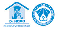 Clinica Veterinaria Dr Nava