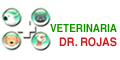 Clinica Veterinaria Dr Rojas logo