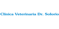 Clinica Veterinaria Dr Solorio logo