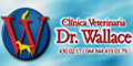 CLINICA VETERINARIA DR WALLACE