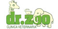 Clinica Veterinaria Dr Zoo logo