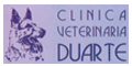 CLINICA VETERINARIA DUARTE