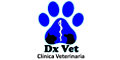 Clinica Veterinaria Dx Vet