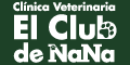 Clinica Veterinaria El Club De Nana