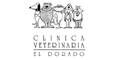 CLINICA VETERINARIA EL DORADO