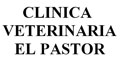 Clinica Veterinaria El Pastor logo