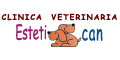 Clinica Veterinaria Estetican logo