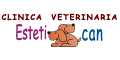 Clinica Veterinaria Estetican