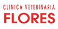 CLINICA VETERINARIA FLORES