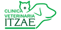 Clinica Veterinaria Itzae logo