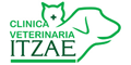 Clinica Veterinaria Itzae