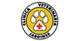 Clinica Veterinaria Jardines