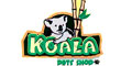 Clinica Veterinaria Koala De Metepec logo