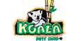 Clinica Veterinaria Koala De Metepec