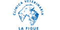 CLINICA VETERINARIA LA FIGUE logo