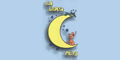 Clinica Veterinaria La Luna Pets logo