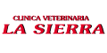 CLINICA VETERINARIA LA SIERRA