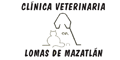 CLINICA VETERINARIA LOMAS DE MAZATLAN