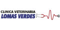 Clinica Veterinaria Lomas Verdes