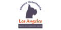 CLINICA VETERINARIA LOS ANGELES