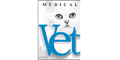 Clinica Veterinaria Medical Vet logo