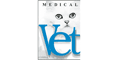 Clinica Veterinaria Medical Vet