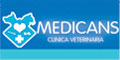 Clinica Veterinaria Medicans