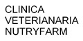 Clinica Veterinaria Nutryfarm logo