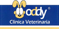 Clinica Veterinaria Oddy Tlaquepaque