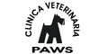 CLINICA VETERINARIA PAWS