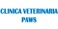 Clinica Veterinaria Paws