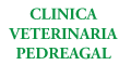 Clinica Veterinaria Pedregal