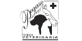 Clinica Veterinaria Pegaso logo