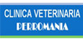 Clinica Veterinaria Perromania