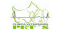 Clinica Veterinaria Pets