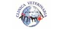 Clinica Veterinaria Planeta Animal