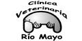 Clinica Veterinaria Rio Mayo logo