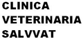 Clinica Veterinaria Salvvat