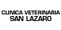 CLINICA VETERINARIA SAN LAZARO