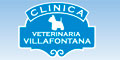 Clinica Veterinaria Villafontana