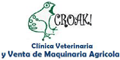 Clinica Veterinaria Y Venta De Maquinaria Agricola Croak