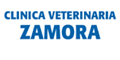 CLINICA VETERINARIA ZAMORA SA DE CV (TOLLOCAN) logo